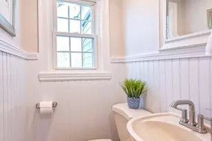 25 Snake Brook Rd, Wayland, MA 01778 - Photo 16