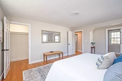 25 Snake Brook Road #., Wayland, MA 01778 - Photo 22