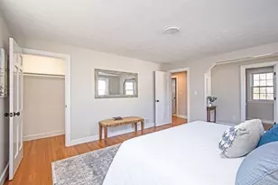 25 Snake Brook Rd, Wayland, MA 01778 - Photo 22