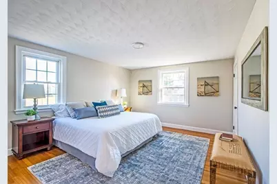 25 Snake Brook Road #., Wayland, MA 01778 - Photo 20