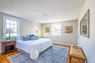 25 Snake Brook Rd, Wayland, MA 01778 - Photo 20
