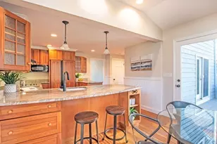 25 Snake Brook Rd, Wayland, MA 01778 - Photo 12