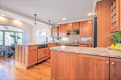 25 Snake Brook Road #., Wayland, MA 01778 - Photo 10