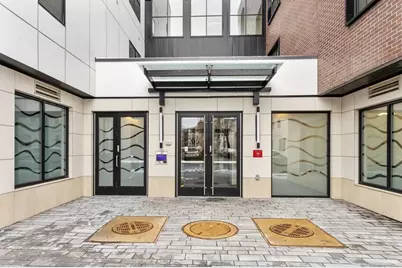 205 Maverick St #211, Boston, MA 02128 - Photo 2