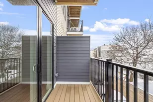 205 Maverick St, Boston, MA 02128 - Photo 20
