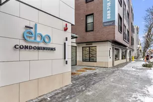 205 Maverick St, Boston, MA 02128 - Photo 4