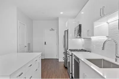 205 Maverick St #211, Boston, MA 02128 - Photo 14