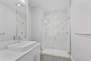 205 Maverick St, Boston, MA 02128 - Photo 18