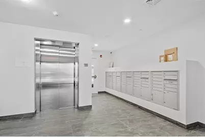 205 Maverick St #211, Boston, MA 02128 - Photo 6