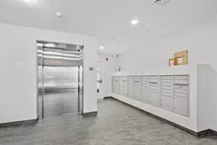 205 Maverick St, Boston, MA 02128 - Photo 6