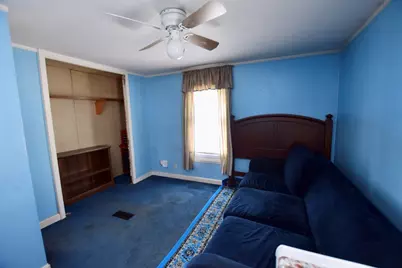 170 Rockland St. #5, Hingham, MA 02043 - Photo 14