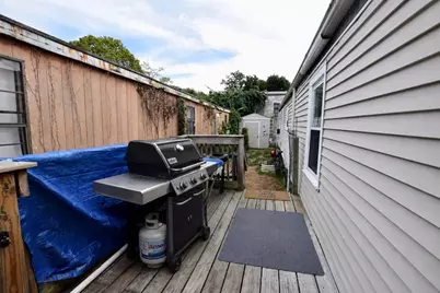170 Rockland St. #5, Hingham, MA 02043 - Photo 4