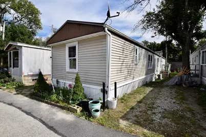 170 Rockland St. #5, Hingham, MA 02043 - Photo 20