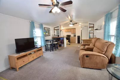 170 Rockland St. #5, Hingham, MA 02043 - Photo 6