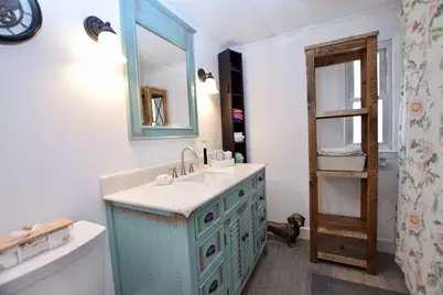 170 Rockland St. #5, Hingham, MA 02043 - Photo 12