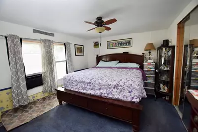 170 Rockland St. #5, Hingham, MA 02043 - Photo 10