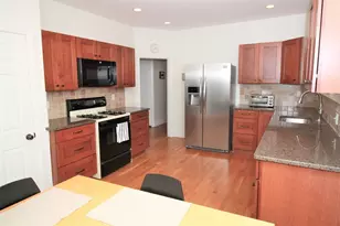 16 Playstead Rd, Boston, MA 02125 - Photo 2