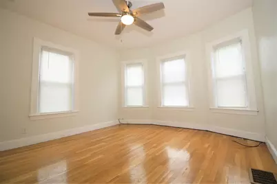 16 Playstead Rd #2, Boston, MA 02125 - Photo 8
