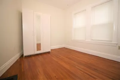 16 Playstead Rd #2, Boston, MA 02125 - Photo 16