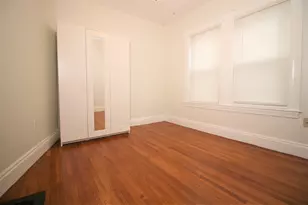 16 Playstead Rd, Boston, MA 02125 - Photo 16