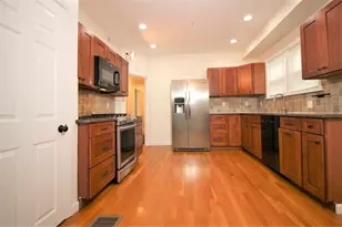16 Playstead Rd, Boston, MA 02125 - Photo 4