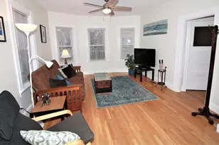 16 Playstead Rd, Boston, MA 02125 - Photo 10