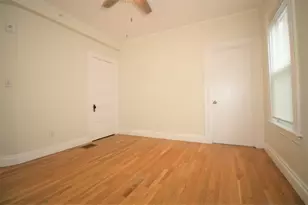 16 Playstead Rd, Boston, MA 02125 - Photo 14