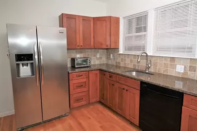 16 Playstead Rd #2, Boston, MA 02125 - Photo 6