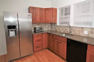 16 Playstead Rd, Boston, MA 02125 - Photo 6