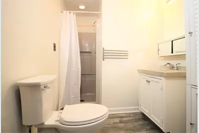 16 Playstead Rd #2, Boston, MA 02125 - Photo 18