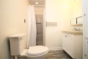 16 Playstead Rd, Boston, MA 02125 - Photo 18