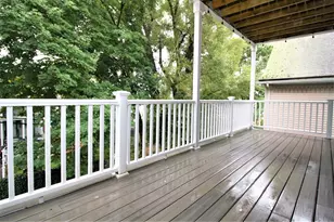 16 Playstead Rd, Boston, MA 02125 - Photo 24