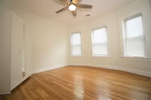 16 Playstead Rd, Boston, MA 02125 - Photo 22