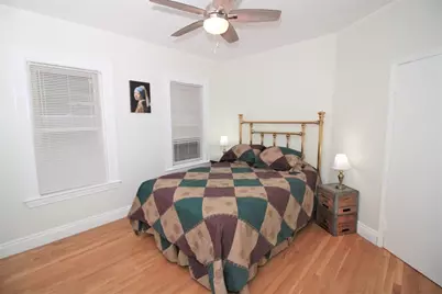 16 Playstead Rd #2, Boston, MA 02125 - Photo 12