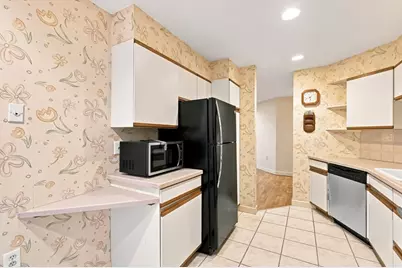 770 Salisbury #322, Worcester, MA 01609 - Photo 16