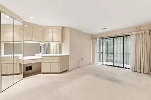 770 Salisbury, Worcester, MA 01609 - Photo 26