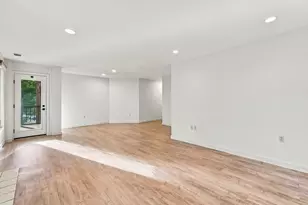 770 Salisbury, Worcester, MA 01609 - Photo 12