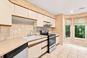 770 Salisbury, Worcester, MA 01609 - Photo 14