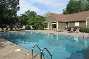 770 Salisbury, Worcester, MA 01609 - Photo 2