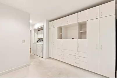 770 Salisbury #322, Worcester, MA 01609 - Photo 24