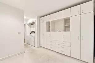 770 Salisbury, Worcester, MA 01609 - Photo 24