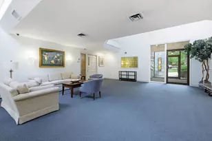 770 Salisbury, Worcester, MA 01609 - Photo 6