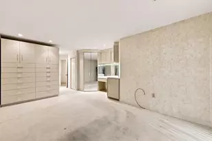 770 Salisbury, Worcester, MA 01609 - Photo 28