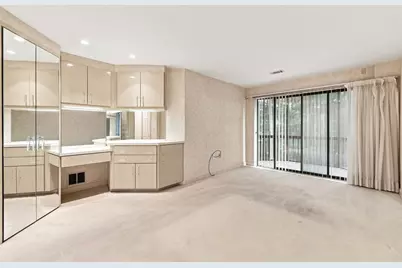 770 Salisbury #322, Worcester, MA 01609 - Photo 26