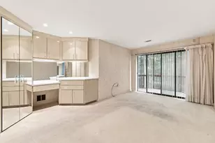 770 Salisbury, Worcester, MA 01609 - Photo 26