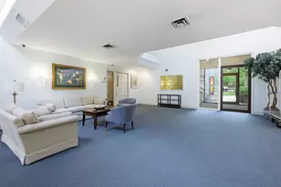 770 Salisbury, Worcester, MA 01609 - Photo 6