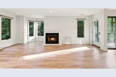 770 Salisbury #322, Worcester, MA 01609 - Photo 10