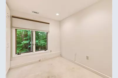 770 Salisbury #322, Worcester, MA 01609 - Photo 34