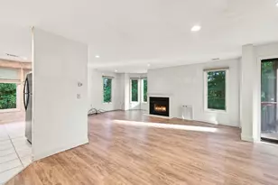 770 Salisbury, Worcester, MA 01609 - Photo 8