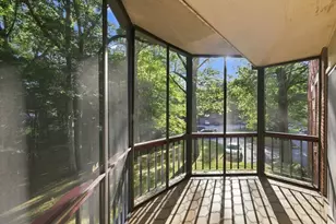770 Salisbury, Worcester, MA 01609 - Photo 20